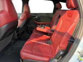 Audi SQ7 TECHNIK ЦЕНА ДО БЪЛГАРИЯ АВТОКРЕДИТ, снимка 16