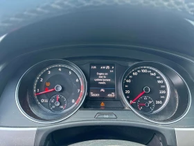 VW Atlas / АВТОКРЕДИТ БЕЗ ПЪРВОНАЧАЛНА ВНОСКА /, снимка 8