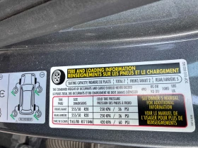 VW Atlas / АВТОКРЕДИТ БЕЗ ПЪРВОНАЧАЛНА ВНОСКА /, снимка 12