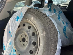 VW Atlas / АВТОКРЕДИТ БЕЗ ПЪРВОНАЧАЛНА ВНОСКА /, снимка 16