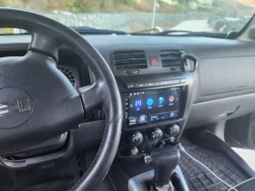 Hummer H3, снимка 8