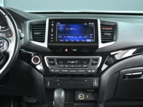 Honda Pilot Generation 3.5, снимка 14