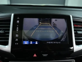 Honda Pilot Generation 3.5, снимка 15