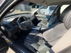 Volvo Xc90 3.2i / 4X4, снимка 7