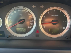 Volvo Xc90 3.2i / 4X4, снимка 9