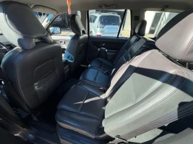Volvo Xc90 3.2i / 4X4, снимка 8