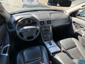 Volvo Xc90 3.2i / 4X4, снимка 6
