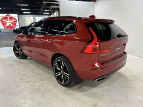 Volvo XC60, снимка 5