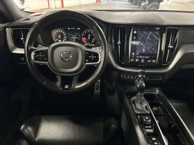 Volvo XC60, снимка 11