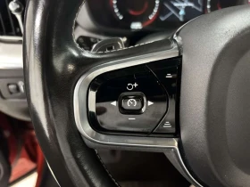 Volvo XC60, снимка 13