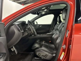Volvo XC60, снимка 9