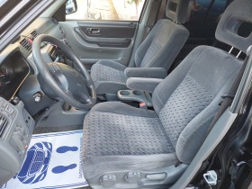 Honda Cr-v 2.0i-147.kc-  | Mobile.bg   12