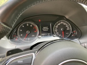 Audi Q5 2.0 TFSI; S-line; Quatro, снимка 14