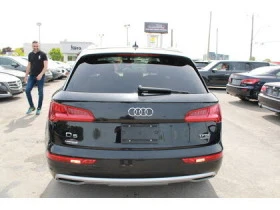 Audi Q5 | Mobile.bg    5