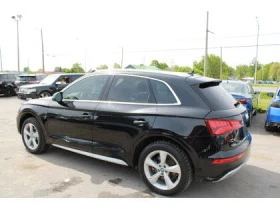 Audi Q5 | Mobile.bg    3