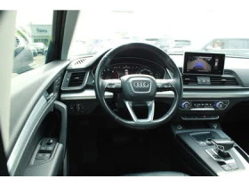 Audi Q5 | Mobile.bg    7