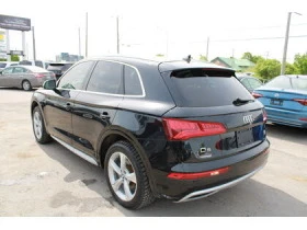 Audi Q5 | Mobile.bg    4