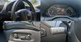 Audi Q5 3.0TDI QUATTRO | Mobile.bg    16