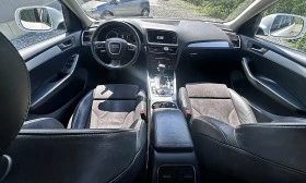 Audi Q5 3.0TDI QUATTRO | Mobile.bg    9