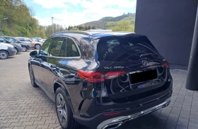 Mercedes-Benz GLC 300 e 4Matic Plug-in = AMG Premium= Гаранция, снимка 2