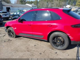 Porsche Macan | Mobile.bg    3