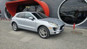 Porsche Macan Бартер, снимка 2