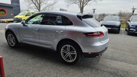 Porsche Macan Бартер, снимка 3