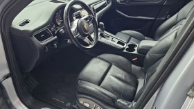 Porsche Macan Бартер, снимка 5