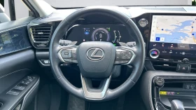 Lexus NX 450 Plug-in, Месечна вноска от 1120 лв. - 99990 лв. - 34237057 9
