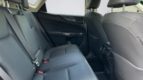 Lexus NX 450 Plug-in, Месечна вноска от 1120 лв. - 99990 лв. - 34237057 7