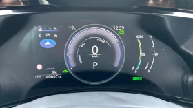 Lexus NX 450 Plug-in, Месечна вноска от 1120 лв. - 99990 лв. - 34237057 14