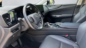 Lexus NX 450 Plug-in, Месечна вноска от 1120 лв. - 99990 лв. - 34237057 12