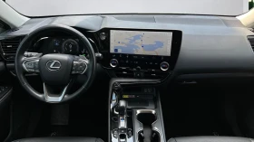 Lexus NX 450 Plug-in, Месечна вноска от 1120 лв. - 99990 лв. - 34237057 8