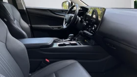 Lexus NX 450 Plug-in, Месечна вноска от 1120 лв. - 99990 лв. - 34237057 6