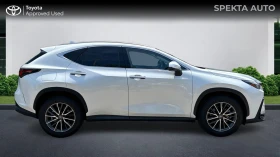 Lexus NX 450 Plug-in, Месечна вноска от 1120 лв. - 99990 лв. - 34237057 17