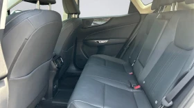 Lexus NX 450 Plug-in, Месечна вноска от 1120 лв. - 99990 лв. - 34237057 11
