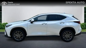 Lexus NX 450 Plug-in, Месечна вноска от 1120 лв. - 99990 лв. - 34237057 3