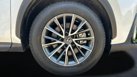 Lexus NX 450 Plug-in, Месечна вноска от 1120 лв. - 99990 лв. - 34237057 16