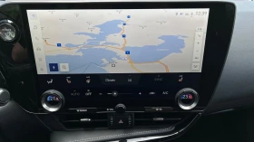 Lexus NX 450 Plug-in, Месечна вноска от 1120 лв. - 99990 лв. - 34237057 15