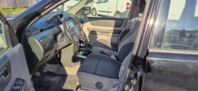 Обява за продажба на Nissan X-trail 2.2 Dci 4x4 6 скорости ~5 600 лв. - изображение 6
