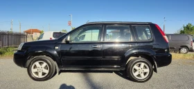 Обява за продажба на Nissan X-trail 2.2 Dci 4x4 6 скорости ~5 600 лв. - изображение 4