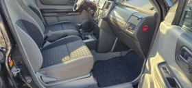 Обява за продажба на Nissan X-trail 2.2 Dci 4x4 6 скорости ~5 600 лв. - изображение 7