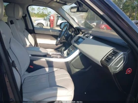 Land Rover Range rover 3.0L V-6 DI, DOHC, VVT, SUPERCHARGER, 340HP 4X4 Dr - 23800 лв. - 90193662 | Car24.bg