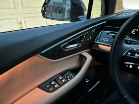 Audi Q7 | Mobile.bg    14