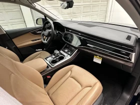 Audi Q7 | Mobile.bg    8