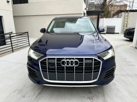 Audi Q7 | Mobile.bg    2