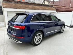 Audi Q7 | Mobile.bg    11