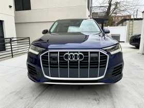 Audi Q7 | Mobile.bg    5