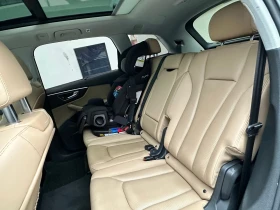 Audi Q7 | Mobile.bg    7