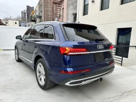 Audi Q7 | Mobile.bg    3